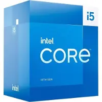 Intel Core I5-13400f 2.5ghz Cpu