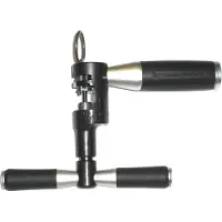 Campagnolo Ut-cn400 12-13s Kedjeutdragare
