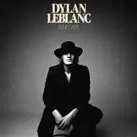 Virgin Music Group B V Cnt LeBlanc Dylan: Renegade 2019