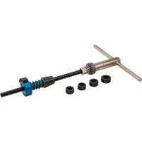 Park Tool Htr-1b 1-1/8´´ Styrlagerhusfräs