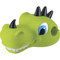 Globber Drake Sparkcykelfigur
