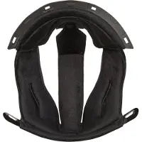Schuberth C3 Basic S Innerfoder