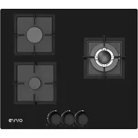Cecotec Evvo V65 Gashäll