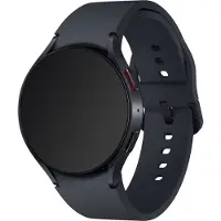 Samsung Galaxy Watch 6 (2023) | 44 mm | 4G | svart