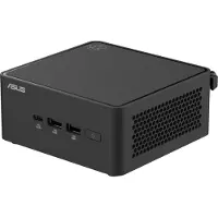Asus Nuc 15 Pro Rnuc15crhu500002 Ultra 5-225h Barebone