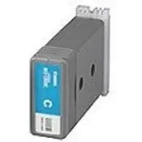 Canon Cyan bläckpatron 130 ml (BCI-1401)