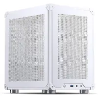 Jonsbo C6 Pc-tornfodral