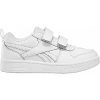Reebok Royal Prime 2.0 2v Skor