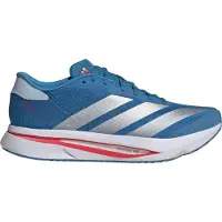 Adidas Adizero Sl2 Löparskor