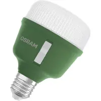 Osram HOMELIGHTING 4058075845800 Plantlampa-lamp E27 20 W 1 st