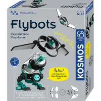 Kosmos 47856220, Experimentsats, Rymden, 8 År, Multifärg