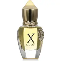 XERJOFF Oud Luban Parfymolja 15 ml