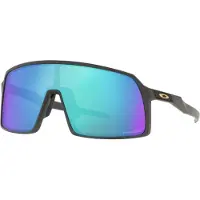 Oakley Sutro Solglasögon