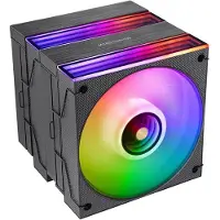 Mars Gaming Mcpu-x26 Fläkt