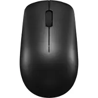 Lenovo Idg 530 Trådlös Mus