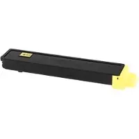 Kyocera gul toner 6 000 sidor