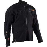 Leatt Adv Rally 7.5 Hydradri Jacka