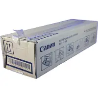 Canon FX-1 svart toner (original)