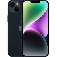 Apple iPhone 14 Midnat