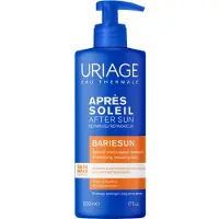 Uriage Bariésun After-sun Repairing Balm