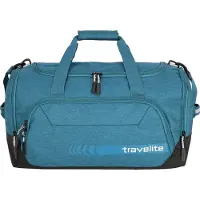 Travelite Kick Off M 45l Duffelväska