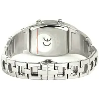 Chronotech Ct7122ls-03m Damklocka