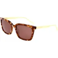 DKNY 546s Solglasögon För Kvinnor