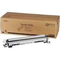 Xerox Transferroller