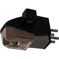 Audio-Technica AT-VMN95SH - Grammofonkassettpenna för vridbar - för AT-VM95SH