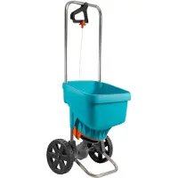 Gardena 00436-20 Spridare