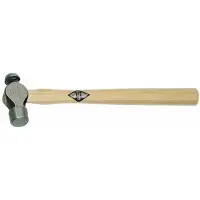 PICARD 0000901-0450 Kulhammare