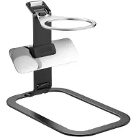 Wacaco Picopresso ställ svart, silver