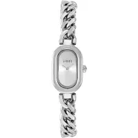 Tous Elegant Silver Damklocka - 3000140300