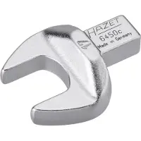 Hazet 6450C-17 U-nyckel 17 mm