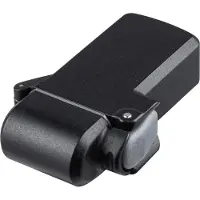 Topeak Ninja+ Toolbox N7 & Nano 7 Multiverktyg