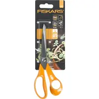 Vileda Klassisk Universal Trädgårdssax 21 Cm