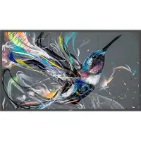Philips 32BDL3511Q - 32 Diagonal klass (31.5 visbar) - Q-Line LED-bakgrundsbelyst LCD-skärm - digital skyltning - 1080p 1920 x 1080