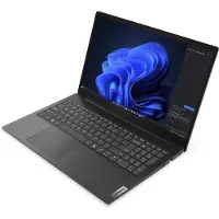 Lenovo Idg V15 G5 Irl 83gw009ege Laptop