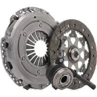 SACHS Kopplingssats 3000 990 576