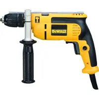 DeWalt Slagborr DWD024S