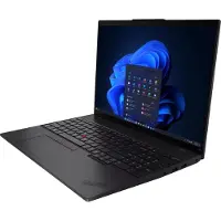 Lenovo Idg Thinkpad L16 Gen 2 16´´ Ultra 5-125u/16gb/512gb Ssd Laptop