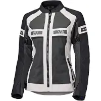 Held Tropic 4 Mesh Damer motorcykeltextiljacka
