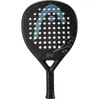 Head Racket Bolt 2025 Padelracket