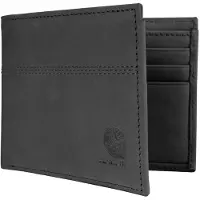 Carhartt Saddle Plånbok