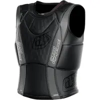 Troy Lee Designs 3900 Ultra Skyddsväst