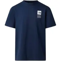 The North Face Skor m. Ljus - Evigt Heart Ljus - Silver/Multi - - 31 - Blinkande skor