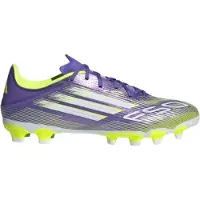 Adidas Fotbollsskor F50 LEAGUE MG jh7728