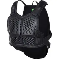 IXS Hex Pull-over Skyddsväst