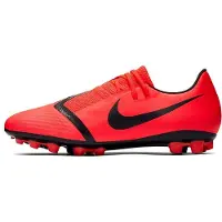 Nike Phantom Venom Academy Pro Ag 'Bright Crimson Black' AV3038-600 42