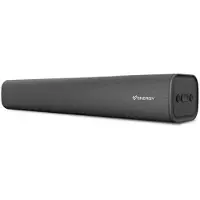 Energy Sistem 50040 Ljudbar